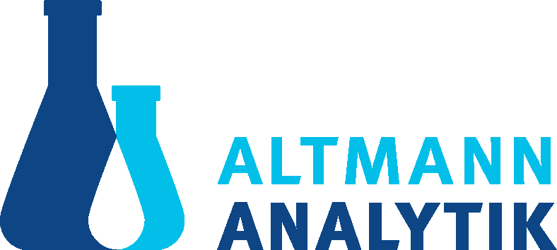 Altmann Analytik logo